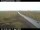 Webcam in Hveragerði, 4.5 km entfernt