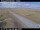 Webcam in Hveragerði, 5.2 mi away