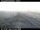 Webcam in Hveragerði, 25.3 km