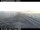 Webcam in Hveragerði, 25.3 km