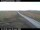 Webcam in Hveragerði, 0 km