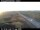 Webcam in Hveragerði, 19.3 km entfernt