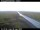 Webcam in Hveragerði, 14.6 km