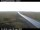 Webcam in Hveragerði, 19.3 km