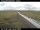Webcam in Hveragerði, 25.3 km entfernt