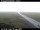 Webcam in Hveragerði, 14.6 km