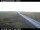 Webcam in Hveragerði, 9.8 mi away