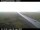 Webcam in Hveragerði, 19.3 km