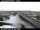 Webcam in Hveragerði, 19.3 km entfernt