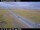 Webcam in Hveragerði, 4.5 km entfernt