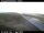 Webcam in Hveragerði, 19.3 km