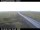 Webcam in Hveragerði, 9.8 mi away