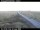 Webcam in Hveragerði, 9.8 mi away