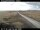 Webcam in Hveragerði, 19.3 km