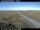 Webcam in Hveragerði, 0 km