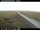 Webcam in Hveragerði, 5.2 mi away
