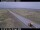 Webcam in Hveragerði, 9.8 mi away