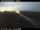 Webcam in Hveragerði, 0.9 mi away