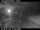 Webcam in Hveragerði, 4.5 km entfernt