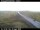 Webcam in Hveragerði, 2.4 km