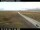 Webcam in Hveragerði, 3.1 mi away