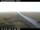 Webcam in Hveragerði, 3.1 mi away