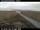 Webcam in Hveragerði, 19.3 km