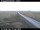 Webcam in Hveragerði, 4.5 km entfernt
