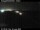 Webcam in Hveragerði, 25.3 km entfernt