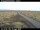 Webcam in Hveragerði, 8.1 km