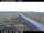 Webcam in Hveragerði, 13.3 km