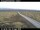 Webcam in Hveragerði, 19.3 km