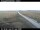 Webcam in Hveragerði, 5.2 mi away