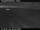 Webcam in Hveragerði, 1.7 mi away