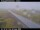 Webcam in Hveragerði, 9.8 mi away