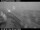 Webcam in Hveragerði, 25.3 km