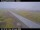 Webcam in Hveragerði, 0.9 mi away