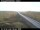 Webcam in Hveragerði, 5.2 mi away