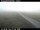 Webcam in Hveragerði, 4.5 km entfernt