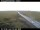 Webcam in Hveragerði, 25.3 km