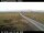 Webcam in Hveragerði, 25.3 km