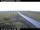 Webcam in Hveragerði, 19.3 km entfernt