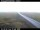 Webcam in Hveragerði, 4.5 km entfernt