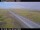 Webcam in Hveragerði, 9.8 mi away