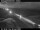 Webcam in Hveragerði, 19.3 km