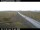 Webcam in Hveragerði, 0 km entfernt