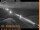 Webcam in Hveragerði, 19.3 km entfernt