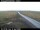 Webcam in Hveragerði, 19.3 km entfernt