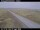 Webcam in Hveragerði, 4.5 km entfernt