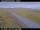 Webcam in Hveragerði, 19.3 km